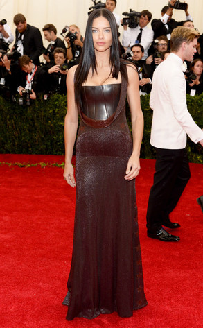 Adriana Lima Adriana Lima